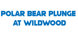 Plunge at Wildwood Logo